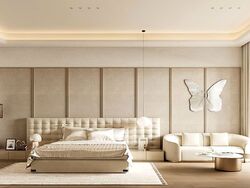 Hillview Villas (D23), Terrace #588239681
